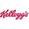 6230c40668535e39bf51c865_1200px-Kellogg's-Logo_square