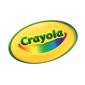 6230c408acfe3a48aaaf0531_Crayola-Logo_square
